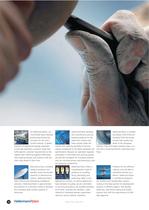 Main Product Catalogue 2011/2012-12