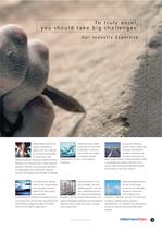 Main Product Catalogue 2011/2012-13