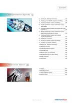 Main Product Catalogue 2011/2012-3
