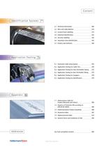 Main Product Catalogue 2011/2012-4