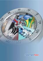 Main Product Catalogue 2011/2012-5