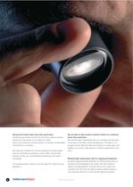 Main Product Catalogue 2011/2012-6
