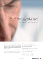Main Product Catalogue 2011/2012-7