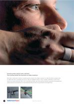 Main Product Catalogue 2011/2012-8