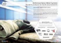 Metal Systems-2