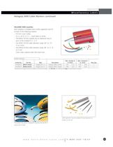 Miscellaneous Labeling -12