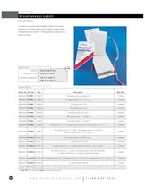 Miscellaneous Labeling -5