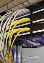 Out of Rack-1