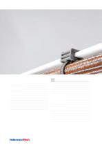 Railway-3