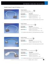 RapidNet Brochure -7
