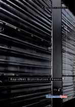 RapidNet Distribution Chassis-1