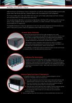 RapidNet Distribution Chassis-2