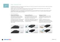RapidNet Pre-terminated Systems Brochure-10