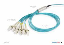 RapidNet Pre-terminated Systems Brochure-11