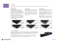 RapidNet Pre-terminated Systems Brochure-12