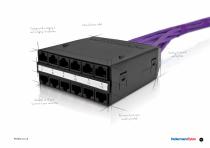 RapidNet Pre-terminated Systems Brochure-13