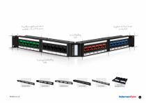 RapidNet Pre-terminated Systems Brochure-17