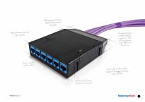 RapidNet Pre-terminated Systems Brochure-3
