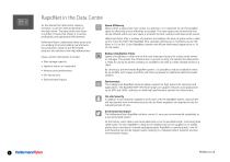RapidNet Pre-terminated Systems Brochure-4