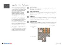 RapidNet Pre-terminated Systems Brochure-6