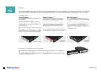 RapidNet Pre-terminated Systems Brochure-8