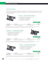 Residential Products -6
