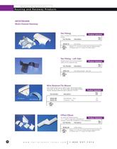 Routing and Raceway Products -14