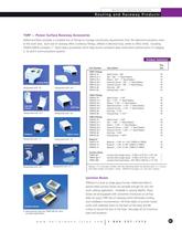 Routing and Raceway Products -5