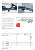 Solar Product-4