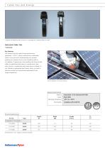 Solar Product-6