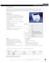 Thermal Transfer Printers - HellermannTyton - PDF Catalogs | Technical ...