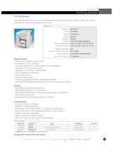 Thermal Transfer Printers -3