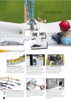 Wind Energy-10