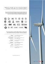 Wind Energy-11