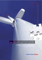 Wind Energy-1