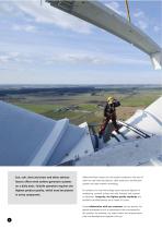 Wind Energy-2