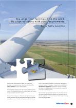 Wind Energy-3