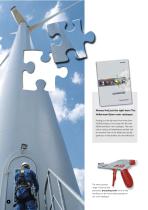 Wind Energy-4