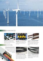 Wind Energy-6