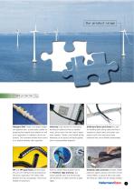 Wind Energy-7