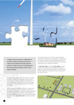 Wind Energy-8