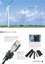 Wind Energy-9