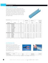 Wiring Duct -17
