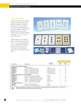 Workstation Products -10