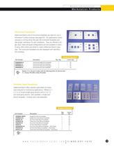 Workstation Products -11