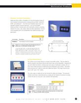 Workstation Products -13