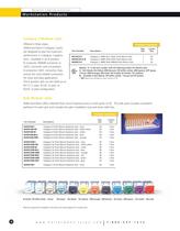 Workstation Products -4