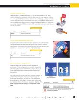 Workstation Products -5