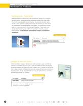 Workstation Products -6