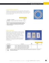 Workstation Products -9